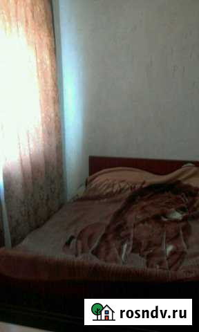 2-комнатная квартира, 40 м², 1/2 эт. на продажу в Крымске Крымск - изображение 1