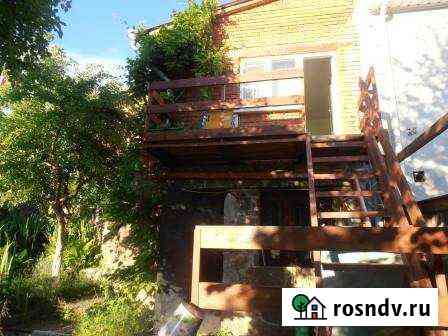 Комната 14 м² в 1-ком. кв., 2/2 эт. в аренду посуточно в Миассе Миасс