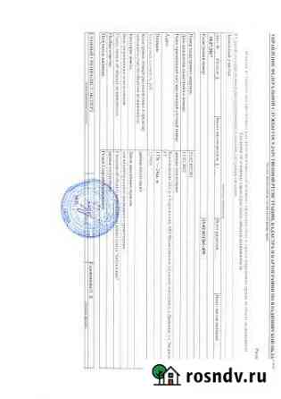 Участок ИЖС 12 сот. на продажу во Фряново Фряново