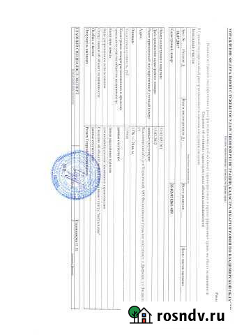 Участок ИЖС 12 сот. на продажу во Фряново Фряново - изображение 1