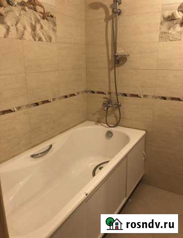 2-комнатная квартира, 74 м², 3/16 эт. в аренду на длительный срок в Раменском Раменское - изображение 1