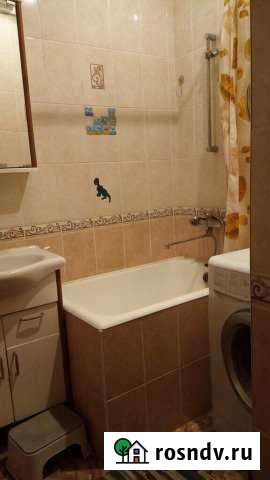 2-комнатная квартира, 52 м², 2/2 эт. на продажу в Белокурихе Белокуриха - изображение 1