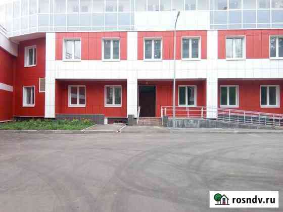 Сдам торговое помещение, 582 кв.м. Красногорск