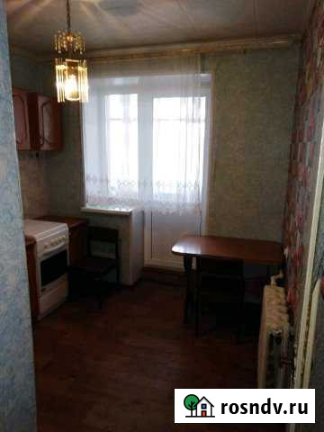 2-комнатная квартира, 52 м², 5/5 эт. на продажу в Котово Котово - изображение 1