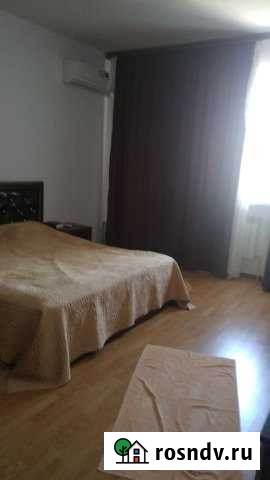 2-комнатная квартира, 70 м², 5/5 эт. на продажу в Грозном Грозный - изображение 1