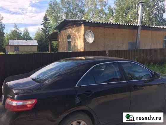 Дача 30 м² на участке 8 сот. на продажу в Ноябрьске Ноябрьск