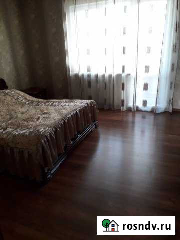 Дом 120 м² на участке 12 сот. на продажу в Николо-Павловском Николо-Павловское - изображение 1