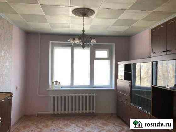 2-комнатная квартира, 48 м², 4/5 эт. на продажу в Вольске Вольск