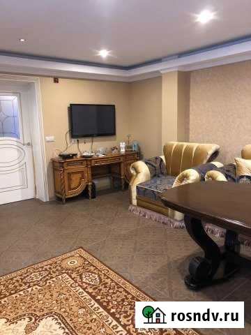 Дом 160 м² на участке 6 сот. на продажу в Селятино Селятино - изображение 1