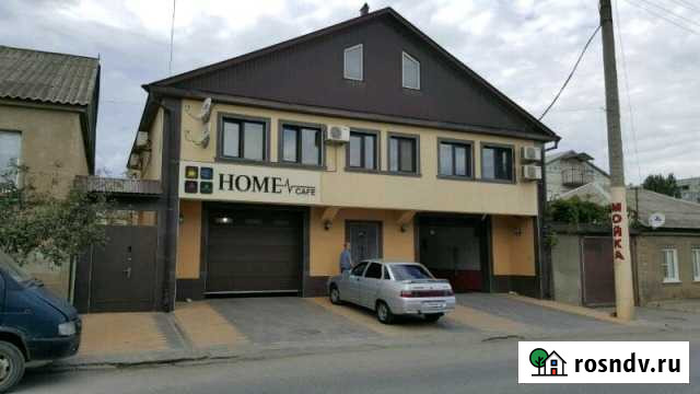Дом 450 м² на участке 5 сот. на продажу в Махачкале Махачкала - изображение 1