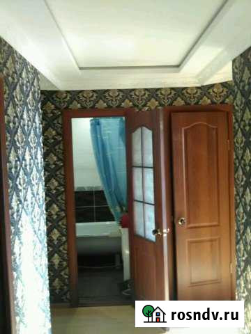 3-комнатная квартира, 60 м², 5/5 эт. на продажу в Красноуфимске Красноуфимск - изображение 1