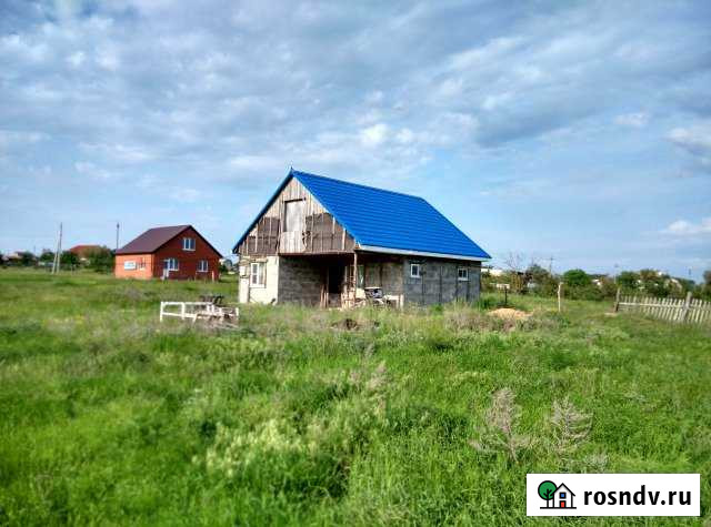 Участок ИЖС 30 сот. на продажу в Волгодонске Волгодонск - изображение 1