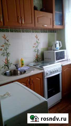 2-комнатная квартира, 50 м², 1/5 эт. в аренду посуточно в Шире Шира - изображение 1