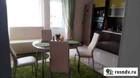 Дом 130 м² на участке 3.5 сот. на продажу в Цибанобалке Цибанобалка