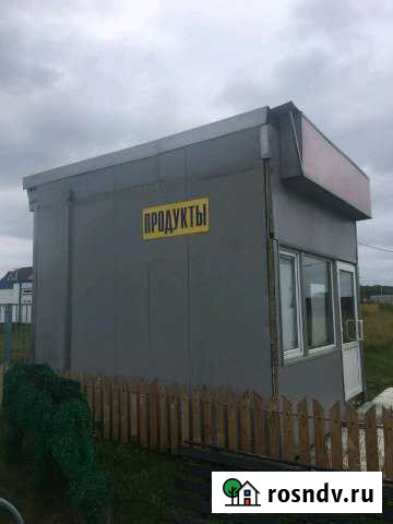 Продвется палатка Михнево - изображение 1