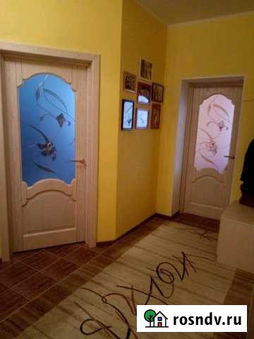 2-комнатная квартира, 75 м², 3/3 эт. на продажу в Дубне Московской области Дубна - изображение 1