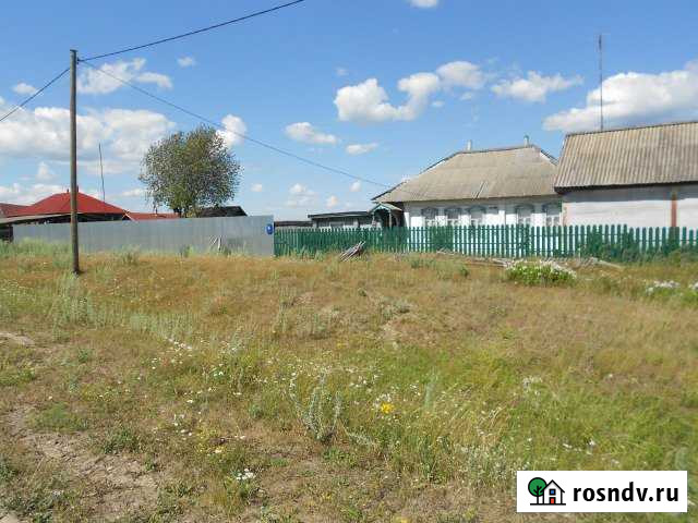 Дом 37.8 м² на участке 23 сот. на продажу в Порецком Порецкое - изображение 1