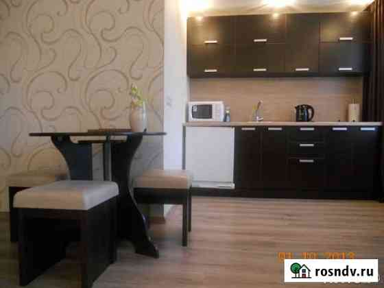 2-комнатная квартира, 45 м², 4/5 эт. в аренду посуточно в Петрозаводске Петрозаводск