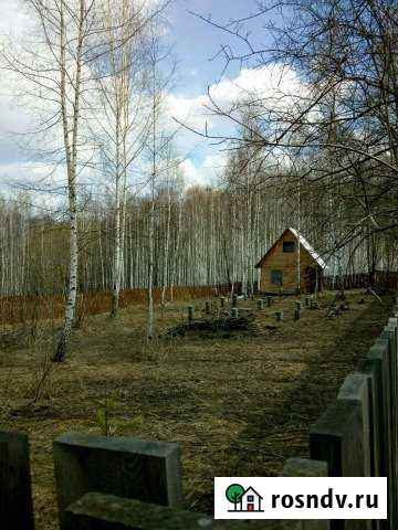 Дача 30 м² на участке 10 сот. на продажу в Сокуре Сокур - изображение 1