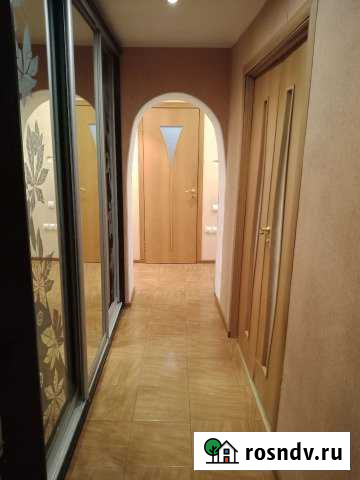 2-комнатная квартира, 50 м², 1/5 эт. на продажу в Сортавале Сортавала - изображение 1