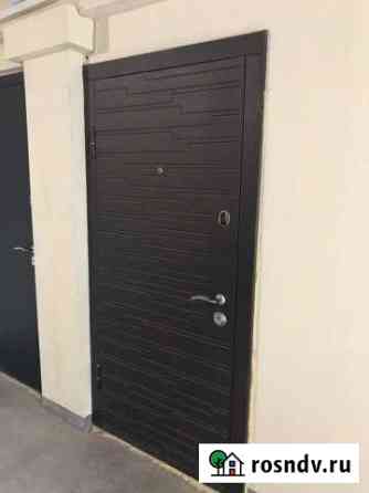 2-комнатная квартира, 40 м², 4/5 эт. на продажу в Маркове Маркова
