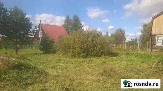 Участок СНТ, ДНП 15 сот. на продажу в Двуреченске Двуреченск