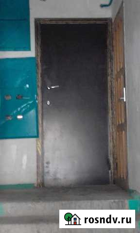 1-комнатная квартира, 29 м², 1/5 эт. на продажу в Тырныаузе Тырныауз - изображение 1