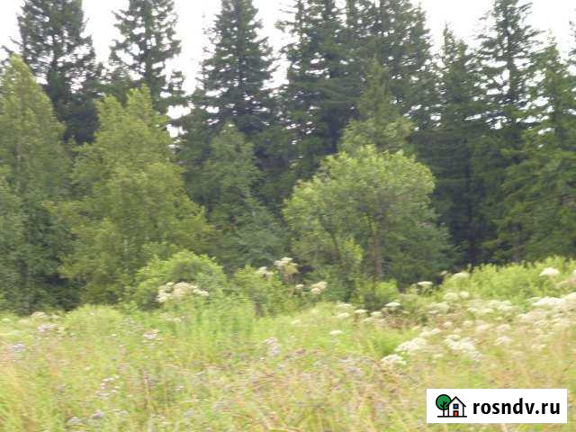 Участок ИЖС 15 сот. на продажу в Мысках Мыски - изображение 1