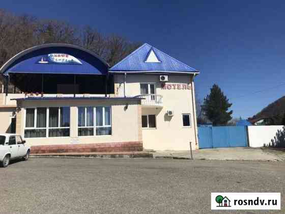 Комната 15 м² в 1-ком. кв., 2/2 эт. в аренду посуточно в Новомихайловском кп Новомихайловский кп