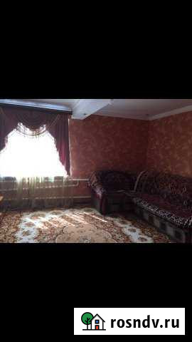 Дом 100 м² на участке 20 сот. на продажу в Зеленчукской Зеленчукская - изображение 1