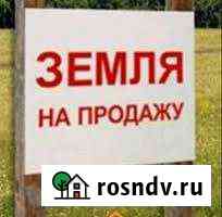 Участок ИЖС 3 сот. на продажу в Анапской Анапская