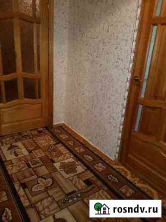 2-комнатная квартира, 39 м², 2/3 эт. на продажу в Прохоровке Прохоровка