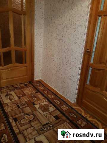 2-комнатная квартира, 39 м², 2/3 эт. на продажу в Прохоровке Прохоровка - изображение 1