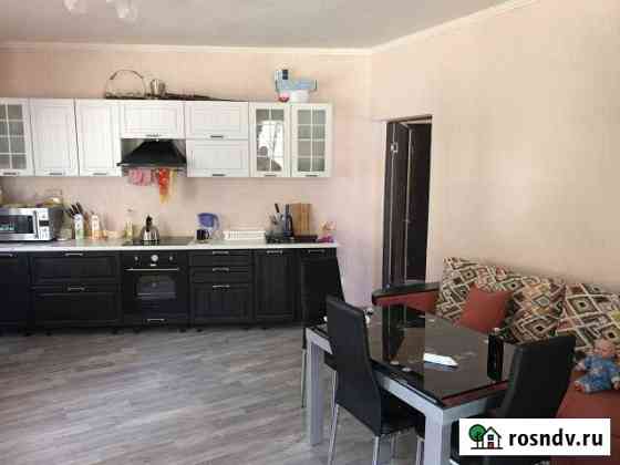 Квартира-студия, 25 м², 1/2 эт. на продажу в Алупке Алупка