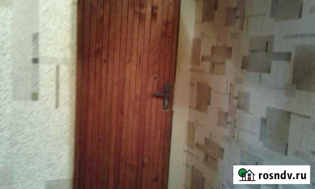 2-комнатная квартира, 50 м², 2/2 эт. на продажу в Спиридоновке Спиридоновка - изображение 1