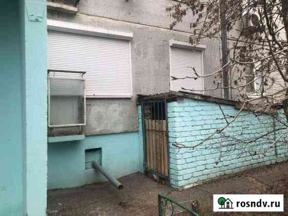 4-комнатная квартира, 80 м², 1/5 эт. на продажу в Элисте Элиста