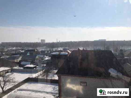 1-комнатная квартира, 36 м², 4/5 эт. на продажу в Ельце Елец