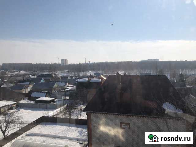 1-комнатная квартира, 36 м², 4/5 эт. на продажу в Ельце Елец - изображение 1