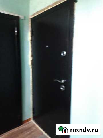 2-комнатная квартира, 49 м², 4/5 эт. на продажу в Моршанске Моршанск - изображение 1