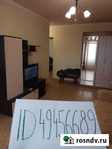 3-комнатная квартира, 60 м², 4/4 эт. в аренду посуточно в Феодосии Феодосия - изображение 1