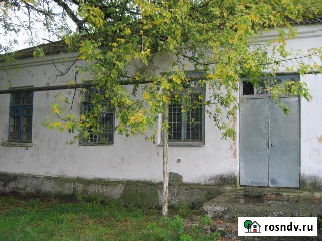 Сдам помещение свободного назначения, 115 кв.м. Челбасская - изображение 1