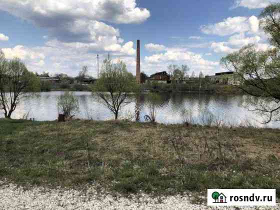 2-комнатная квартира, 39 м², 1/1 эт. на продажу в Мелехово Мелехово