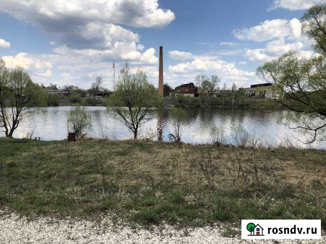 2-комнатная квартира, 39 м², 1/1 эт. на продажу в Мелехово Мелехово - изображение 1