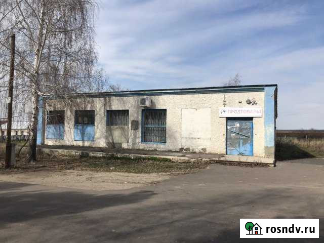 Дом 250 м² на участке 15 сот. на продажу в Горелом Горелое - изображение 1