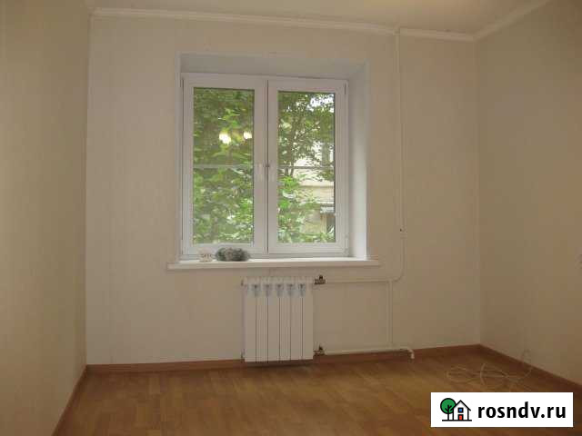 Комната 13 м² в 2-ком. кв., 1/9 эт. на продажу в Красногорске Московской области Красногорск - изображение 1