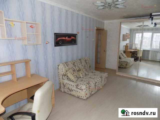 2-комнатная квартира, 45 м², 4/5 эт. на продажу в Ревде Свердловской области Ревда - изображение 1