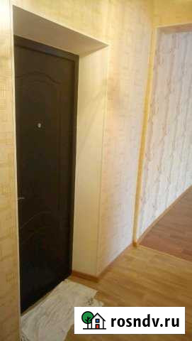 2-комнатная квартира, 39 м², 2/2 эт. на продажу в Новошахтинске Новошахтинск - изображение 1