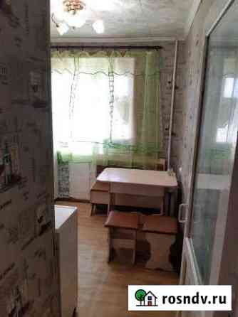 1-комнатная квартира, 33 м², 5/6 эт. на продажу в Заполярном Мурманской области Заполярный
