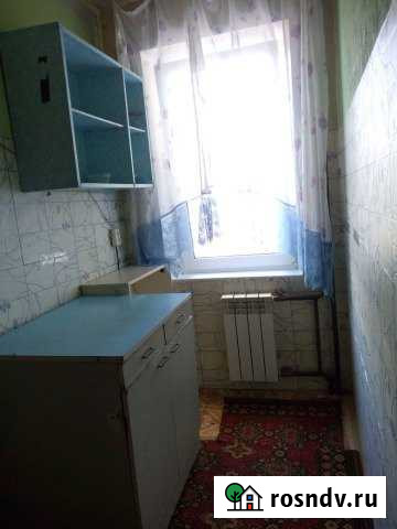 Квартира-студия, 19 м², 6/9 эт. на продажу в Заринске Заринск - изображение 1