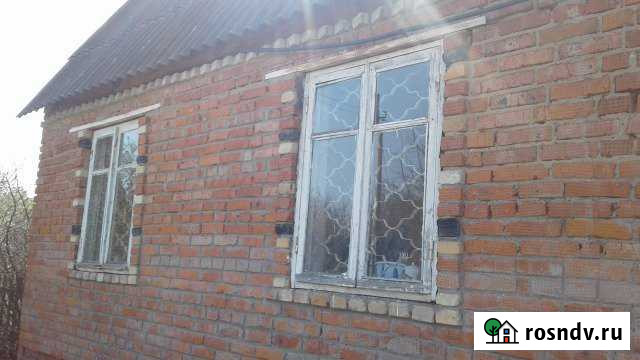 Дача 80 м² на участке 6 сот. на продажу в Коломне Коломна - изображение 1